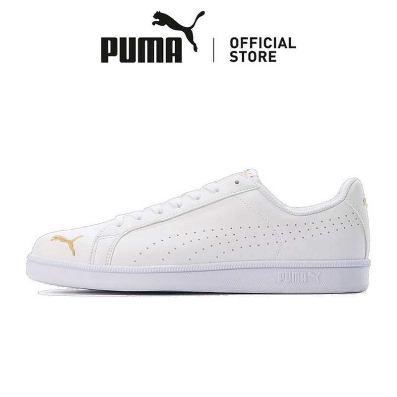 PUMA Sepatu Sneaker PUMA Smash Cat Perf