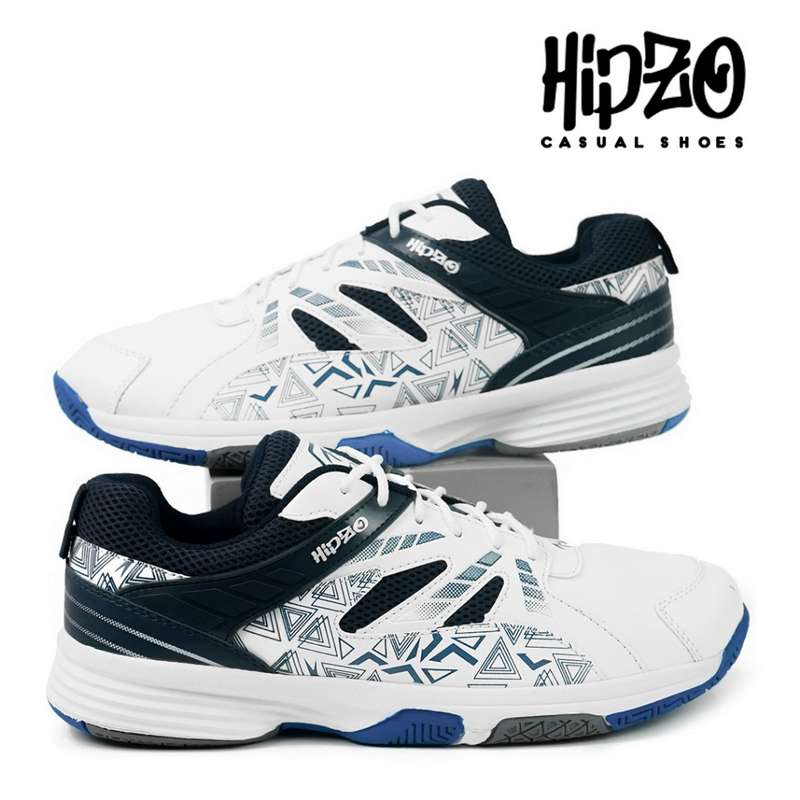 Hipzo Official Shop