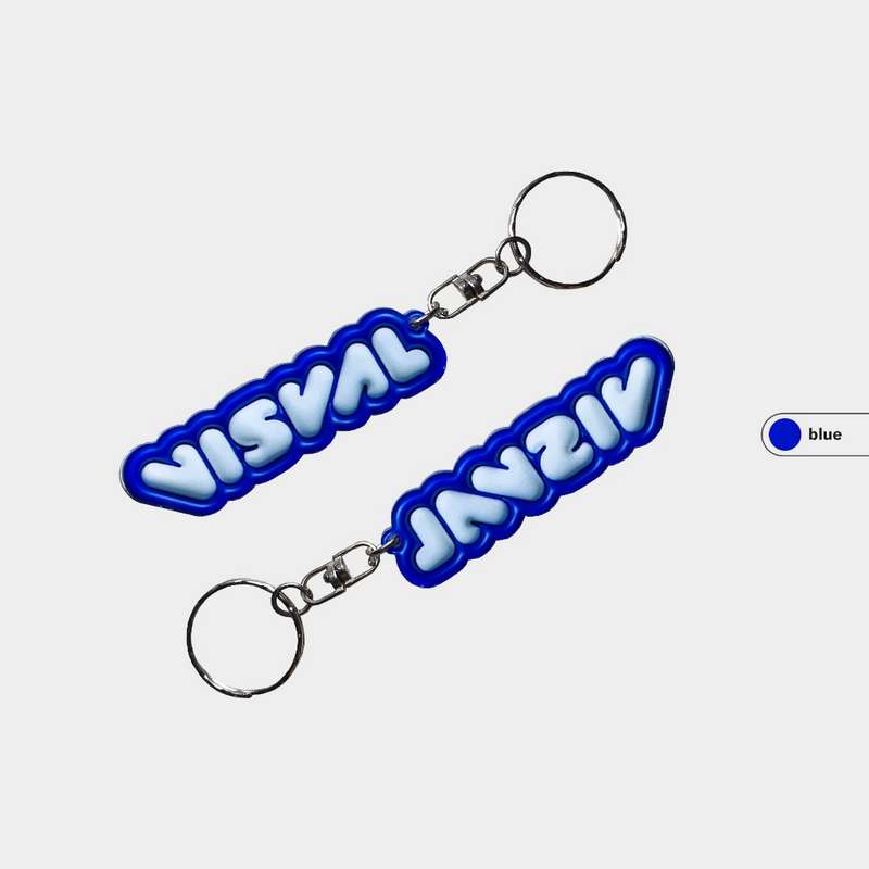 Visval Official Shop