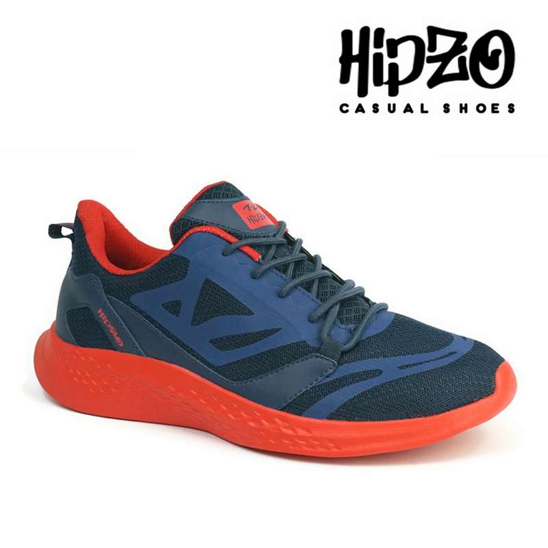 Hipzo Official Shop
